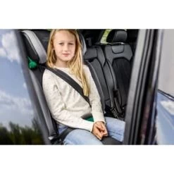 Advansafix M I-Size Kindersitz In Schwarz -BabyTraum Deutschland Verkaufs-Shop britax romer advansafix m i size kindersitz in schwarz 4