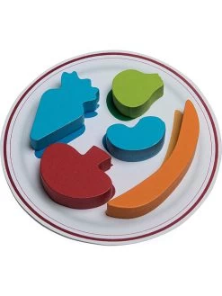 Motorikspiel "Veggie" - Ab 4 Jahren -BabyTraum Deutschland Verkaufs-Shop buitenspeel motorikspiel veggie ab 4 jahren 5