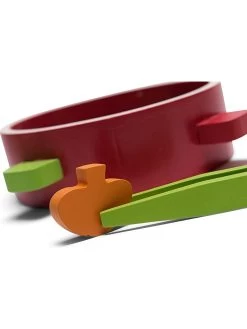 Motorikspiel "Veggie" - Ab 4 Jahren -BabyTraum Deutschland Verkaufs-Shop buitenspeel motorikspiel veggie ab 4 jahren 6