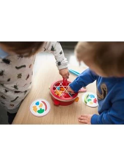 Motorikspiel "Veggie" - Ab 4 Jahren -BabyTraum Deutschland Verkaufs-Shop buitenspeel motorikspiel veggie ab 4 jahren 8