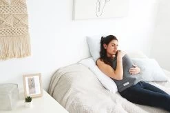 Candide Bandeau Haut-zu-Haut Bondingshirt S/M -BabyTraum Deutschland Verkaufs-Shop candide bandeau haut zu haut bondingshirt s m 3