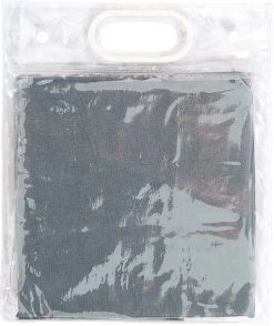 Candide Bandeau Haut-zu-Haut Bondingshirt S/M -BabyTraum Deutschland Verkaufs-Shop candide bandeau haut zu haut bondingshirt s m 6