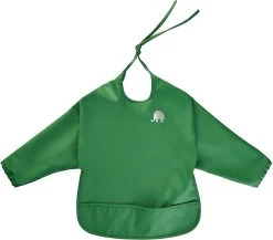 CeLaVi Baby Lätzchen