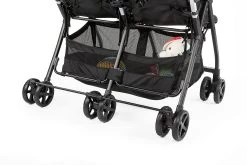 CHICCO Zwillingsbuggy Ohlalà Twin, Silber 9 CHICCO Zwillingsbuggy Ohlalà Twin, Silber -BabyTraum Deutschland Verkaufs-Shop chicco zwillingsbuggy ohlala twin silber 3