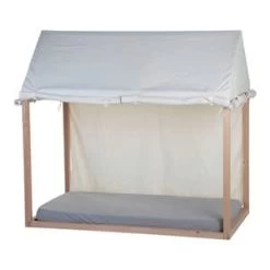 Childhome Bezug Für Kinderbett Haus In Weiß 9 Childhome Bezug Für Kinderbett Haus In Weiß -BabyTraum Deutschland Verkaufs-Shop childhome bezug fur kinderbett haus in weiss 4