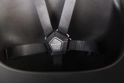 Childhome Hochstuhl Evolu 2, 2 In 1, Schwarz -BabyTraum Deutschland Verkaufs-Shop childhome hochstuhl evolu 2 2 in 1 schwarz 8