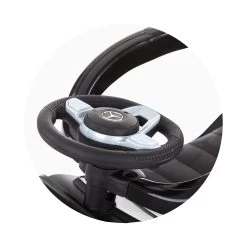 Rutscher Mercedes Benz G350d In Rot -BabyTraum Deutschland Verkaufs-Shop chipolino rutscher mercedes benz g350d in rot 4