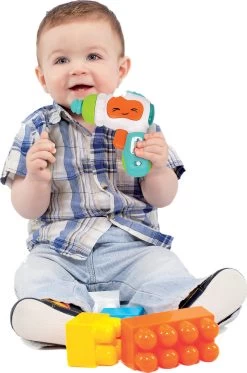 Clementoni Baby Interaktive Bohrmaschine 7 Clementoni Baby Interaktive Bohrmaschine -BabyTraum Deutschland Verkaufs-Shop clementoni baby interaktive bohrmaschine 2