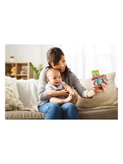 Clementoni Baby-Kamera - Ab 9 Monaten 9 Clementoni Baby-Kamera - Ab 9 Monaten -BabyTraum Deutschland Verkaufs-Shop clementoni baby kamera ab 9 monaten 4