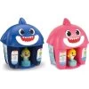 Clementoni Spielset "Clemmy - Baby Shark" - Ab 10 Monaten