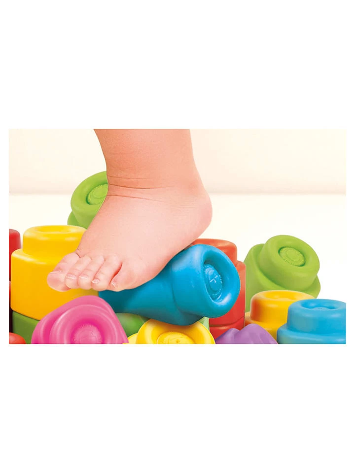 Clementoni Spielset "Clemmy - Baby Shark" - Ab 10 Monaten 4 Clementoni Spielset "Clemmy - Baby Shark" - Ab 10 Monaten – Bild 4