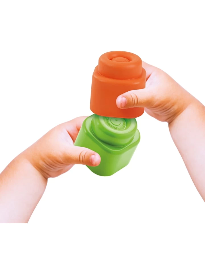 Clementoni Spielset "Clemmy - Baby Shark" - Ab 10 Monaten 5 Clementoni Spielset "Clemmy - Baby Shark" - Ab 10 Monaten – Bild 5