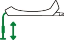 CYBEX Aton Base 2-fix -BabyTraum Deutschland Verkaufs-Shop cybex aton base 2 fix 2