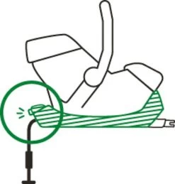 CYBEX Aton Base 2-fix -BabyTraum Deutschland Verkaufs-Shop cybex aton base 2 fix 3