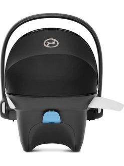 CYBEX Babyschale "Aton M" In Pink - Gruppe 0+ 17 CYBEX Babyschale "Aton M" In Pink - Gruppe 0+ -BabyTraum Deutschland Verkaufs-Shop cybex babyschale aton m in pink gruppe 0 8