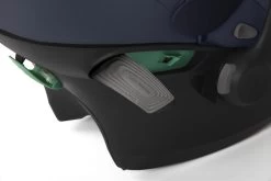 CYBEX Babyschale ATON S2 I-Size, Ocean Blue 18 CYBEX Babyschale ATON S2 I-Size, Ocean Blue -BabyTraum Deutschland Verkaufs-Shop cybex babyschale aton s2 i size ocean blue 8