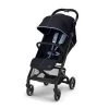 CYBEX Buggies Beezy Buggy In Blau