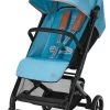 CYBEX Buggy Beezy, Beach Blue