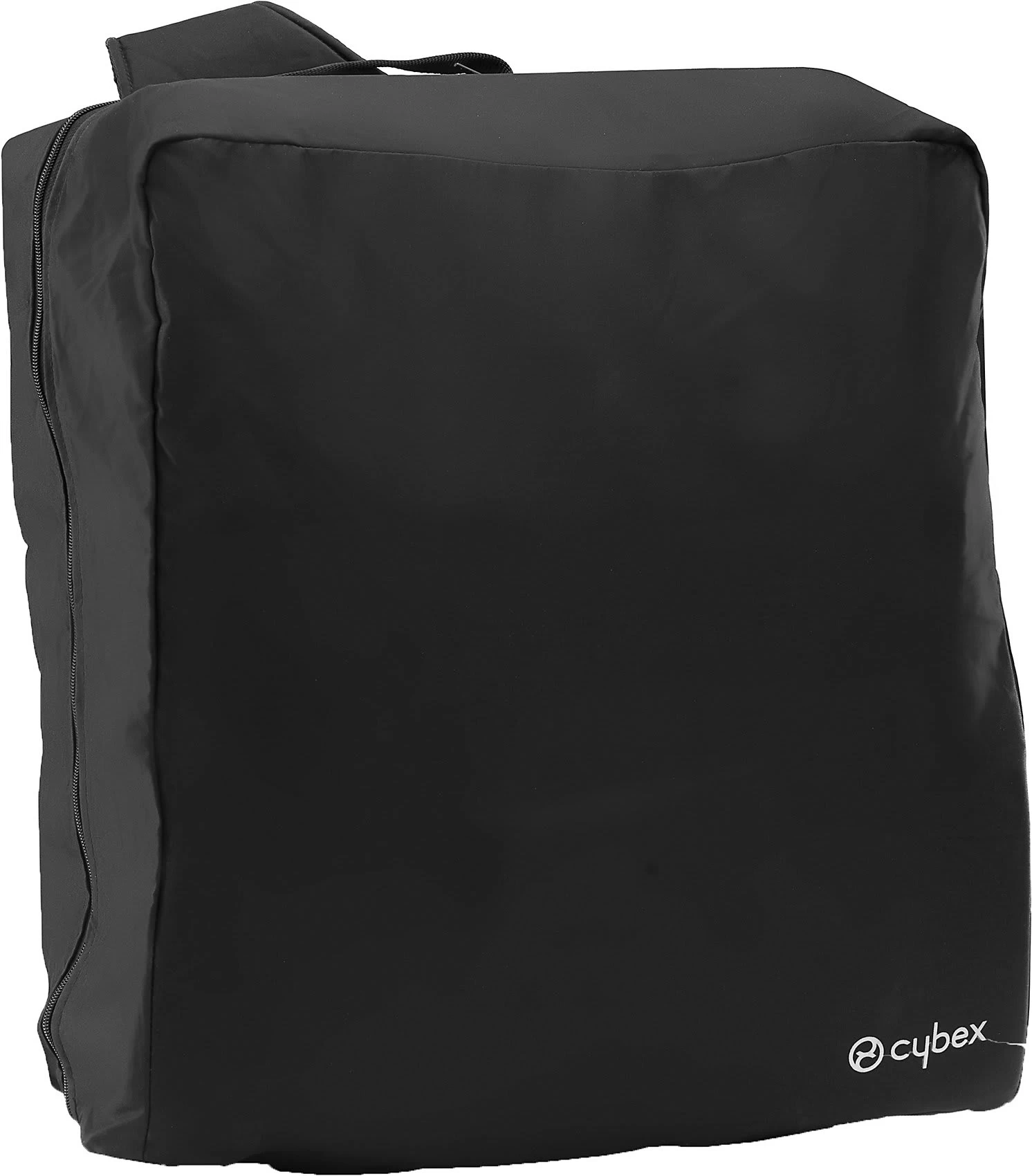 CYBEX Reisetasche Für EEZY S LINE / BEEZY, Black/ Black 1 CYBEX Reisetasche Für EEZY S LINE / BEEZY, Black/ Black
