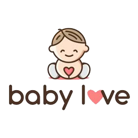 BabyTraum Deutschland Verkaufs-Shop