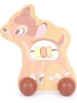 Schiebespielzeug - Ab 6 Monaten 7 Schiebespielzeug - Ab 6 Monaten -BabyTraum Deutschland Verkaufs-Shop disney bambi schiebespielzeug ab 6 monaten 2