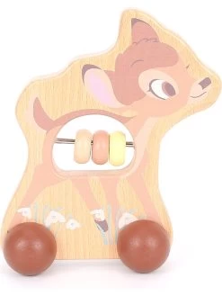 Schiebespielzeug - Ab 6 Monaten