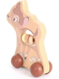 Schiebespielzeug - Ab 6 Monaten 9 Schiebespielzeug - Ab 6 Monaten -BabyTraum Deutschland Verkaufs-Shop disney bambi schiebespielzeug ab 6 monaten 4