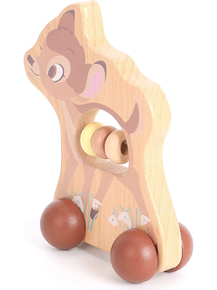 Schiebespielzeug - Ab 6 Monaten 5 Schiebespielzeug - Ab 6 Monaten – Bild 5