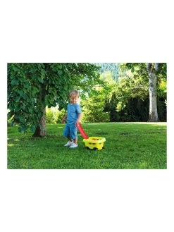 Handwagen Mit Zubehör - Ab 18 Monaten 5 Handwagen Mit Zubehör - Ab 18 Monaten -BabyTraum Deutschland Verkaufs-Shop ecoiffier handwagen mit zubehor ab 18 monaten 2