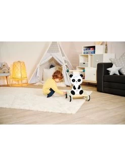 Eichhorn Schiebe-Lauflernwagen - Ab 12 Monaten 7 Eichhorn Schiebe-Lauflernwagen - Ab 12 Monaten -BabyTraum Deutschland Verkaufs-Shop eichhorn schiebe lauflernwagen ab 12 monaten 3