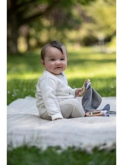 Eichhorn Schmusetuch - Ab 3 Monaten 8 Eichhorn Schmusetuch - Ab 3 Monaten -BabyTraum Deutschland Verkaufs-Shop eichhorn schmusetuch ab 3 monaten 2