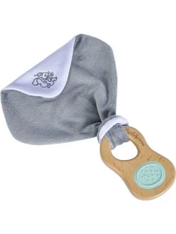 Eichhorn Schmusetuch - Ab 3 Monaten