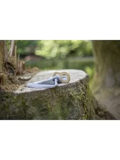 Eichhorn Schmusetuch - Ab 3 Monaten 9 Eichhorn Schmusetuch - Ab 3 Monaten -BabyTraum Deutschland Verkaufs-Shop eichhorn schmusetuch ab 3 monaten 3