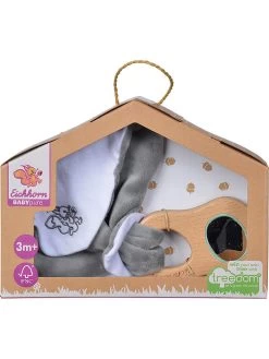 Eichhorn Schmusetuch - Ab 3 Monaten 10 Eichhorn Schmusetuch - Ab 3 Monaten -BabyTraum Deutschland Verkaufs-Shop eichhorn schmusetuch ab 3 monaten 4