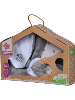 Eichhorn Schmusetuch - Ab 3 Monaten 11 Eichhorn Schmusetuch - Ab 3 Monaten -BabyTraum Deutschland Verkaufs-Shop eichhorn schmusetuch ab 3 monaten 5