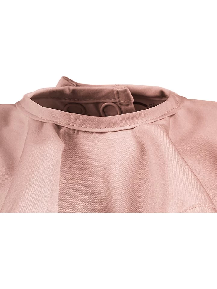 Elodie Details Lätzchen In Rosa 2 Elodie Details Lätzchen In Rosa – Bild 2