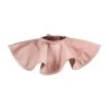 Elodie Details Lätzchen In Rosa