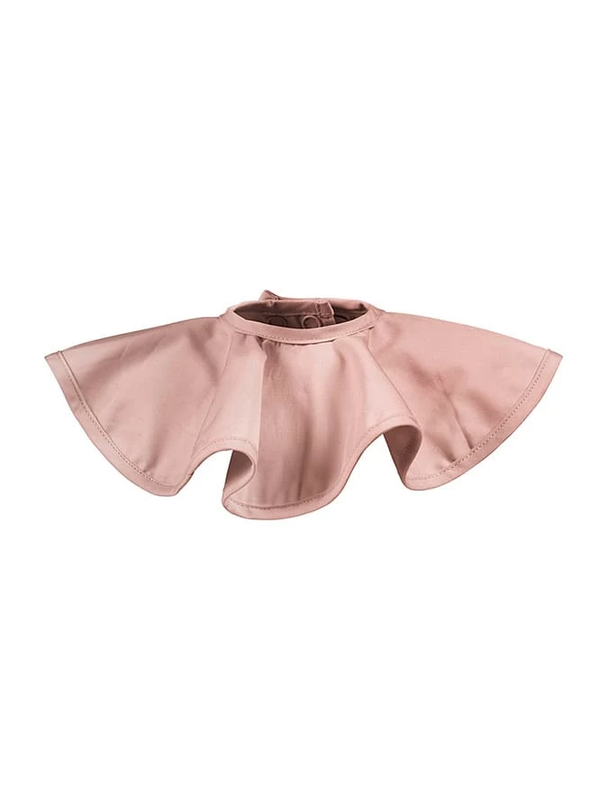 Elodie Details Lätzchen In Rosa 1 Elodie Details Lätzchen In Rosa