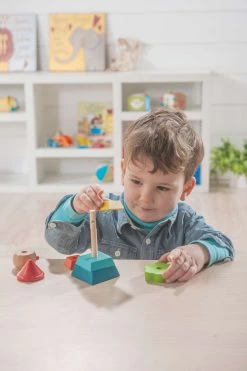 EverEarth Clown – Roter Hut -BabyTraum Deutschland Verkaufs-Shop everearth clown roter hut 2