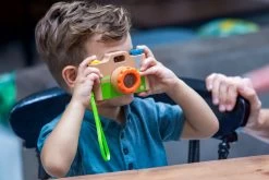 EverEarth Kinderkamera 6 EverEarth Kinderkamera -BabyTraum Deutschland Verkaufs-Shop everearth kinderkamera 2