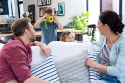 EverEarth Kinderkamera 7 EverEarth Kinderkamera -BabyTraum Deutschland Verkaufs-Shop everearth kinderkamera 3