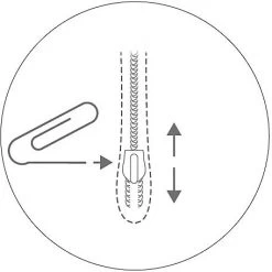 Fehn Mini-Spieluhr Rehkitz -BabyTraum Deutschland Verkaufs-Shop fehn mini spieluhr rehkitz 2