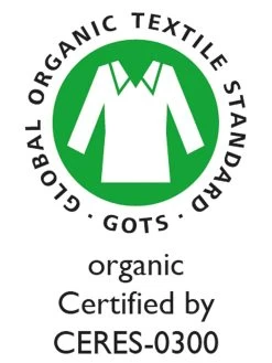 Filibabba Schnullerkette In Lila - Ab Geburt -BabyTraum Deutschland Verkaufs-Shop filibabba schnullerkette in lila ab geburt 4