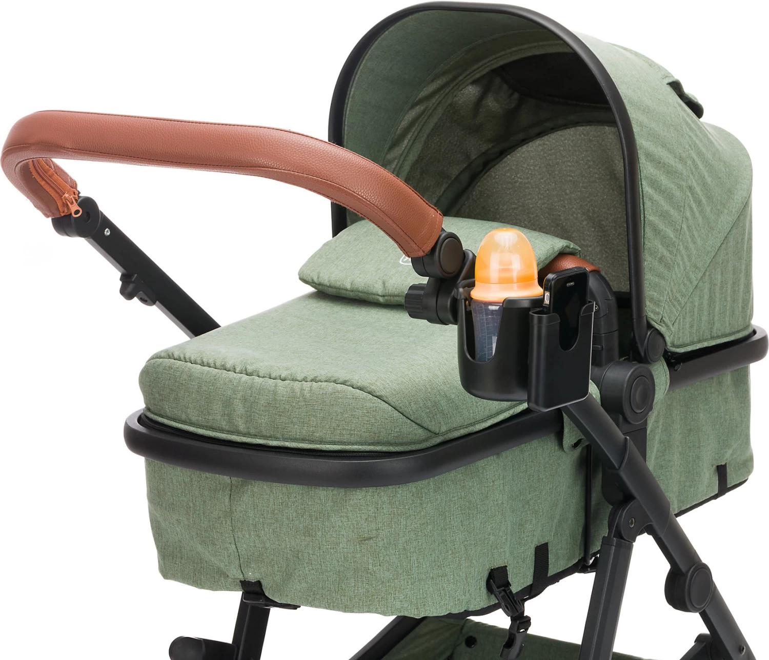 Fillikid Flaschenhalter Deluxe 3 Fillikid Flaschenhalter Deluxe – Bild 3