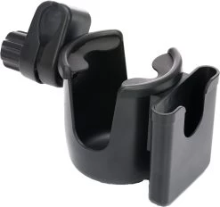 Fillikid Flaschenhalter Deluxe