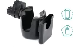 Fillikid Flaschenhalter Deluxe 10 Fillikid Flaschenhalter Deluxe -BabyTraum Deutschland Verkaufs-Shop fillikid flaschenhalter deluxe 3