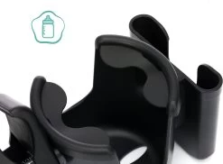 Fillikid Flaschenhalter Deluxe 11 Fillikid Flaschenhalter Deluxe -BabyTraum Deutschland Verkaufs-Shop fillikid flaschenhalter deluxe 4