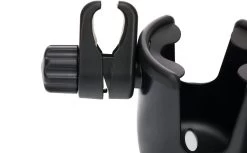 Fillikid Flaschenhalter Deluxe 13 Fillikid Flaschenhalter Deluxe -BabyTraum Deutschland Verkaufs-Shop fillikid flaschenhalter deluxe 6