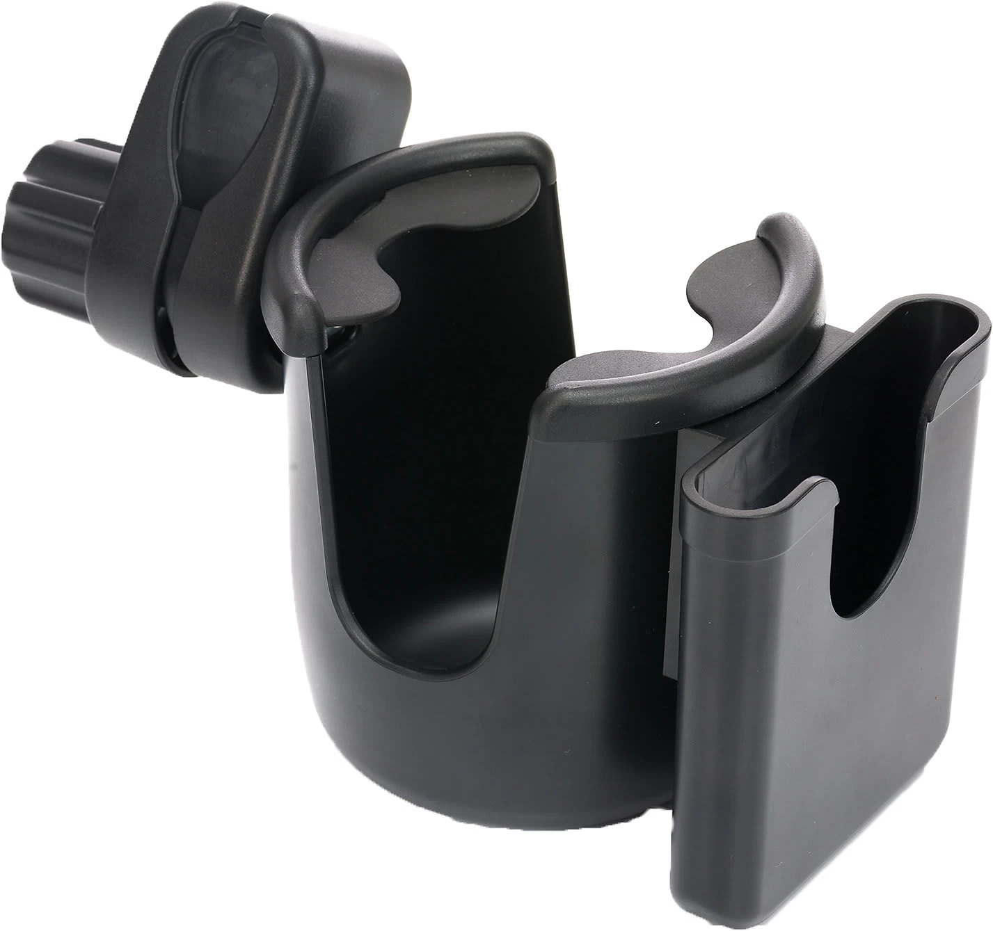 Fillikid Flaschenhalter Deluxe 1 Fillikid Flaschenhalter Deluxe