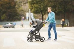 Fillikid Kombi Kinderwagen Panther Dunkelgrau 12 Fillikid Kombi Kinderwagen Panther Dunkelgrau -BabyTraum Deutschland Verkaufs-Shop fillikid kombi kinderwagen panther dunkelgrau 2